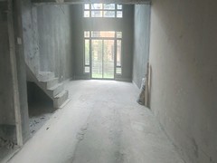 house_img