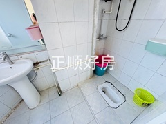 tmpimage