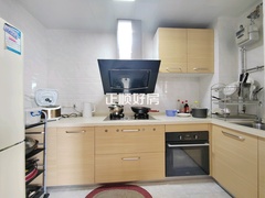 tmpimage.jpgtmpimage