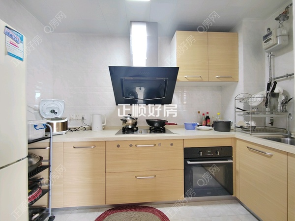 tmpimage.jpgtmpimage