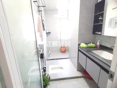 tmpimage.jpgtmpimage