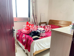 微信图片_20250304160458