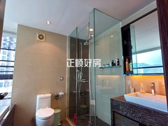 tmpimage.jpgtmpimage