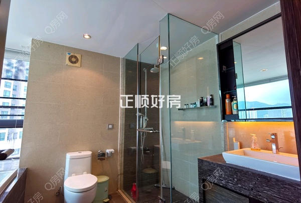 tmpimage.jpgtmpimage