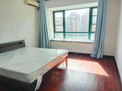 微信图片_20231111094126