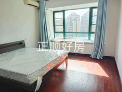 微信图片_20231111094126