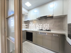 微信图片_20250325182657