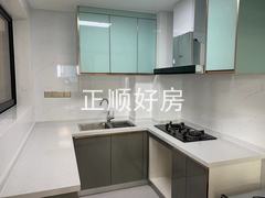 微信图片_20231122084424