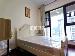 tmpimage.jpgtmpimage