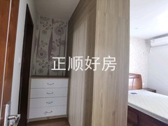 tmpimage