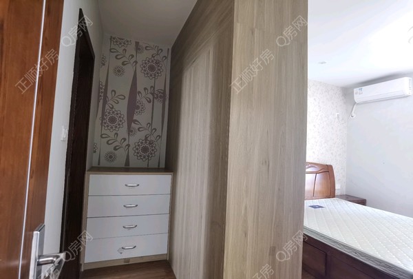 tmpimage