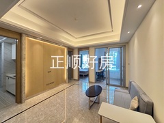 客厅