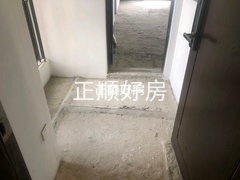 tmpimage.jpgtmpimage