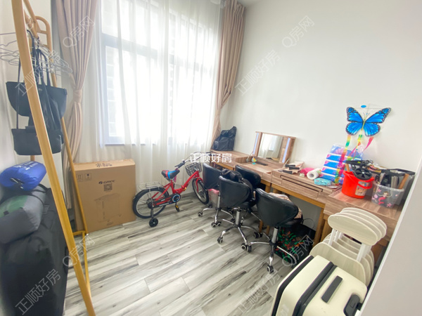 tmpimage.jpgtmpimage