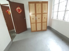 微信图片_20240605170037