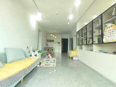 tmpimage