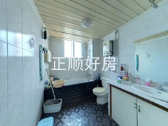 tmpimage