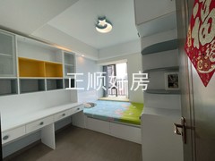 tmpimage
