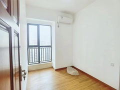 微信图片_20230410150128