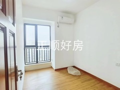 微信图片_20230410150128