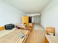 tmpimage