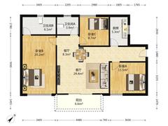 house_img