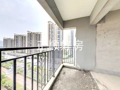 3d34ff7ef277ad09fbd24971a7e96f32