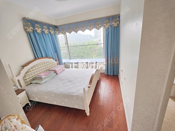 tmpimage.jpgtmpimage