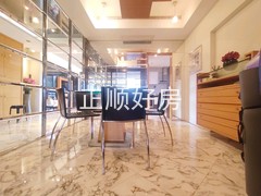 tmpimage