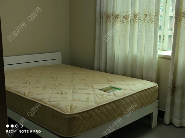 tmpimage