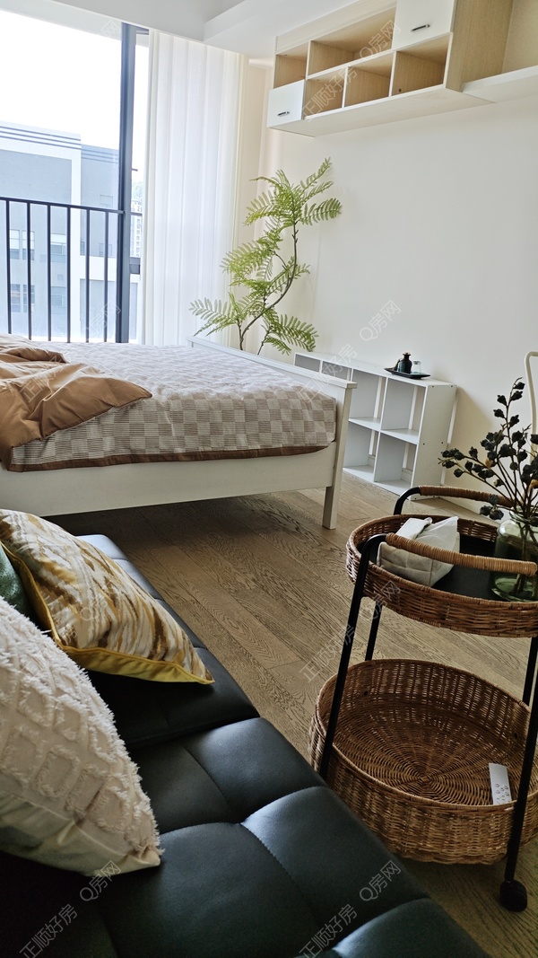 微信图片_20260411153453_31_1511