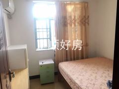 微信图片_20230418134200