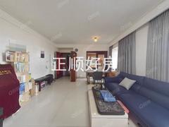 4a7540d1-0723-4a63-bd91-86f1b945b687