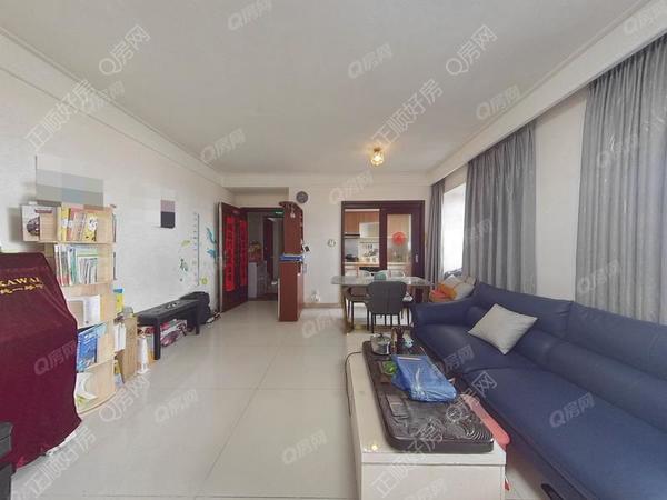 4a7540d1-0723-4a63-bd91-86f1b945b687