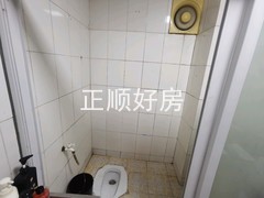 tmpimage