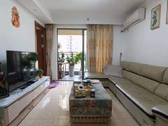 house_img