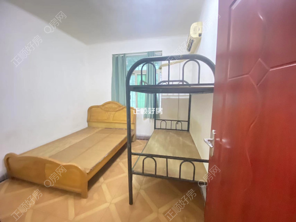 tmpimage.jpgtmpimage