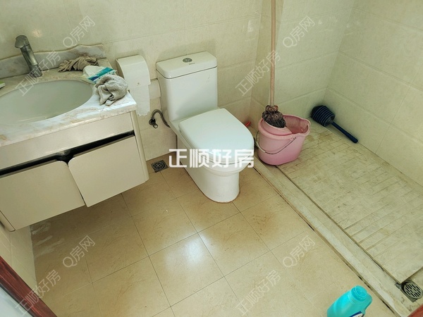 tmpimage.jpgtmpimage