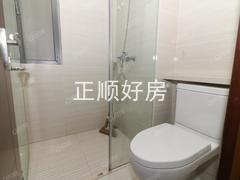 3eae0e64-8bfb-4efb-bc8f-df1d8315caf5
