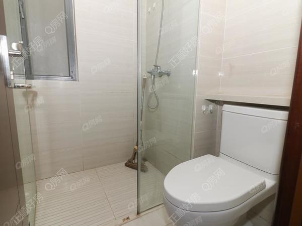 3eae0e64-8bfb-4efb-bc8f-df1d8315caf5