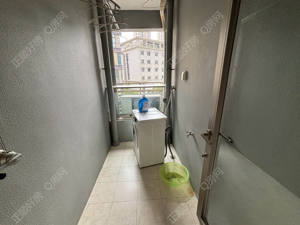 tmpimage