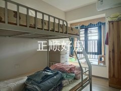 微信图片_20240123140617