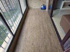 微信图片_20231105093045