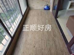 微信图片_20231105093045