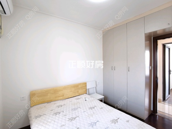 tmpimage.jpgtmpimage