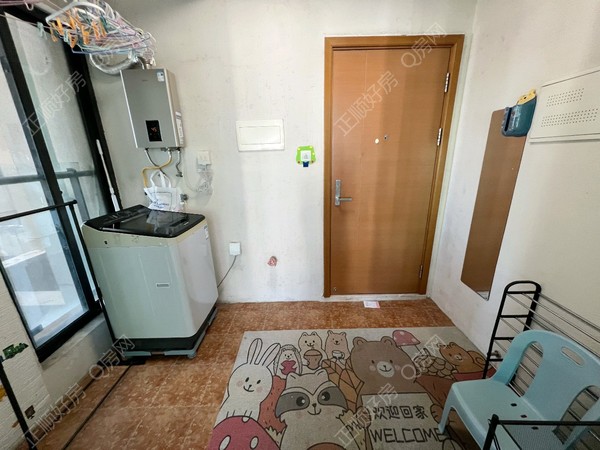 tmpimage