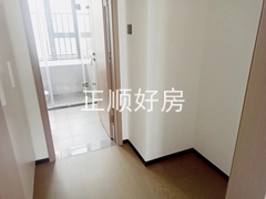 微信图片_20230510111159