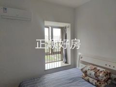 微信图片_20250930090751_27_1555