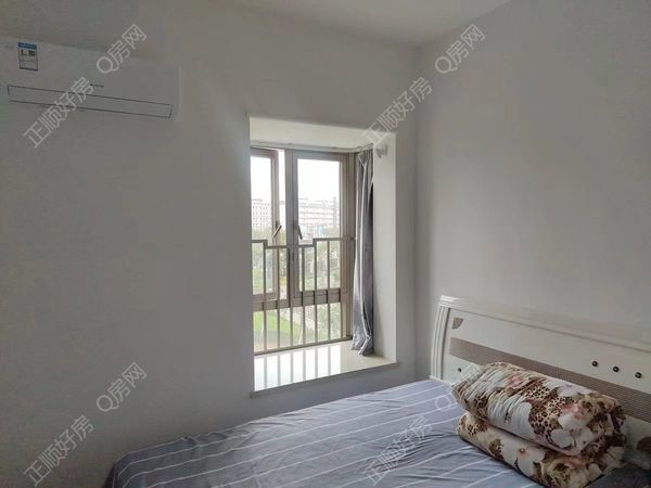 微信图片_20250930090751_27_1555