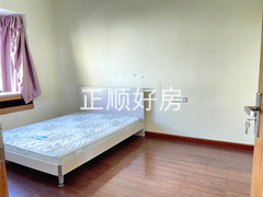 微信图片_20241014124918
